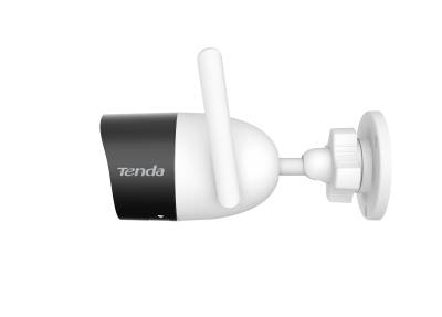 Cámara Wifi TENDA CT3-WCA