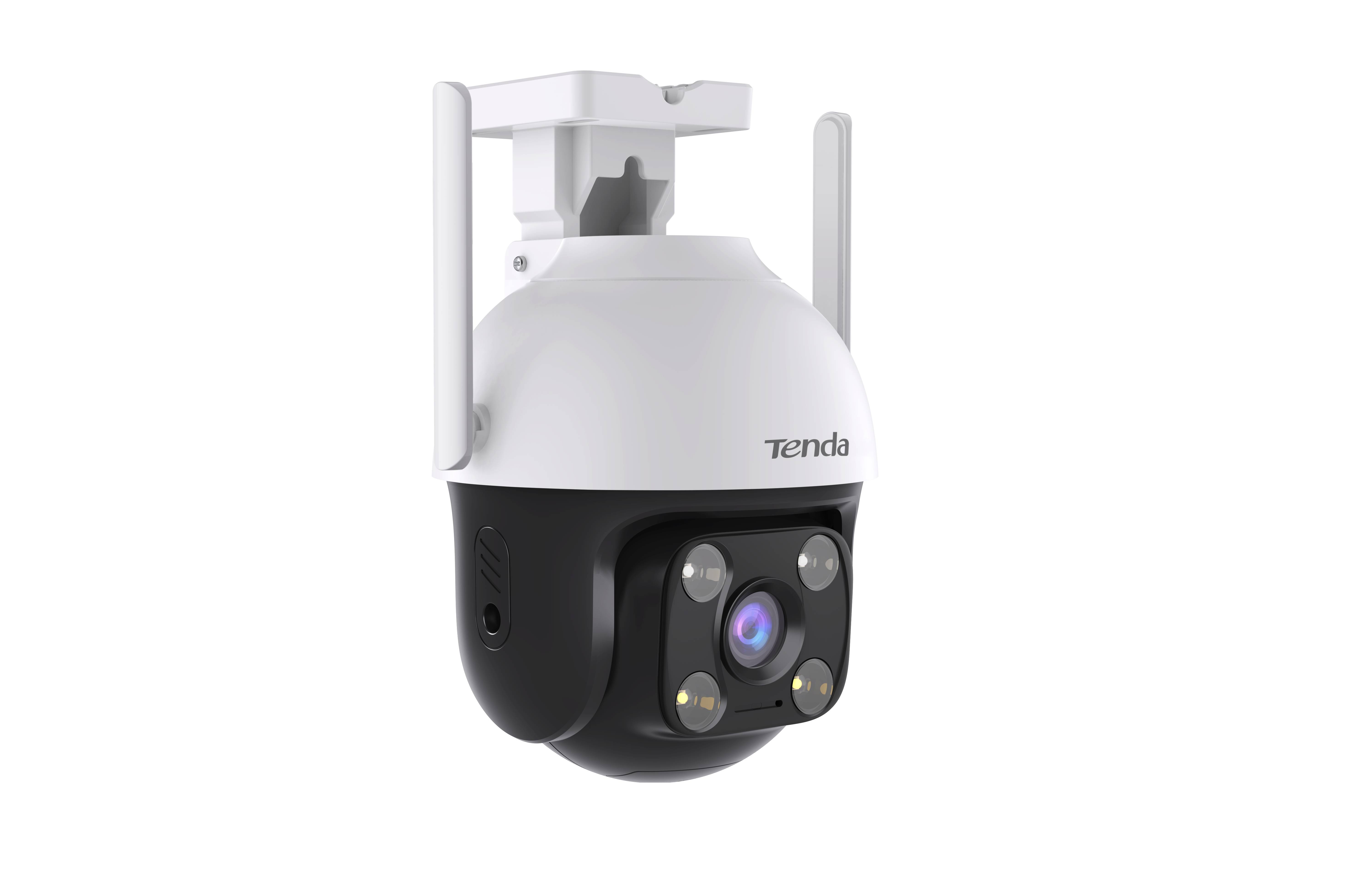 Cámara WIFI TENDA CH3