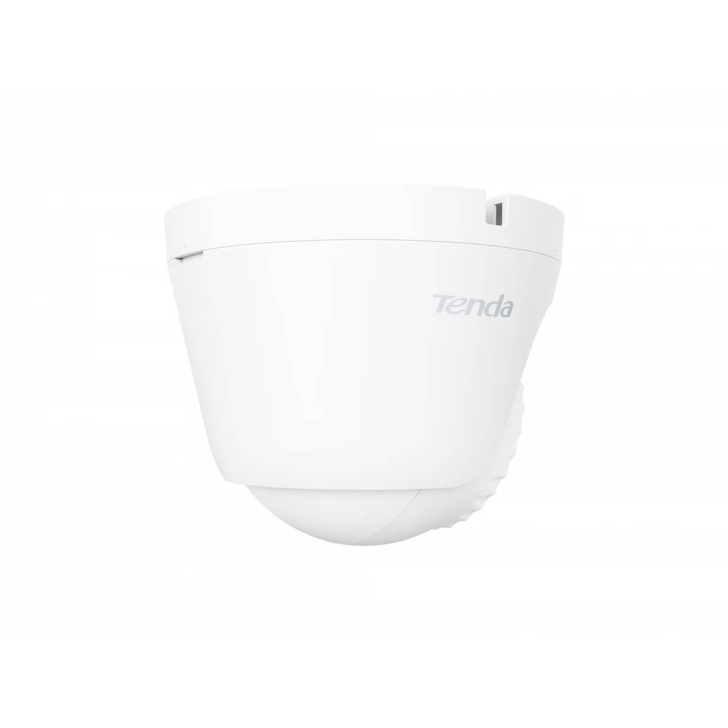 Cámara domo Análoga TENDA IC7-LRS-2.8