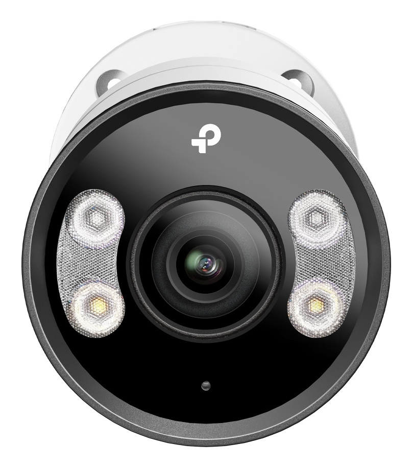 Cámara Bala  TP-LINK VIGI C355(2.8MM)