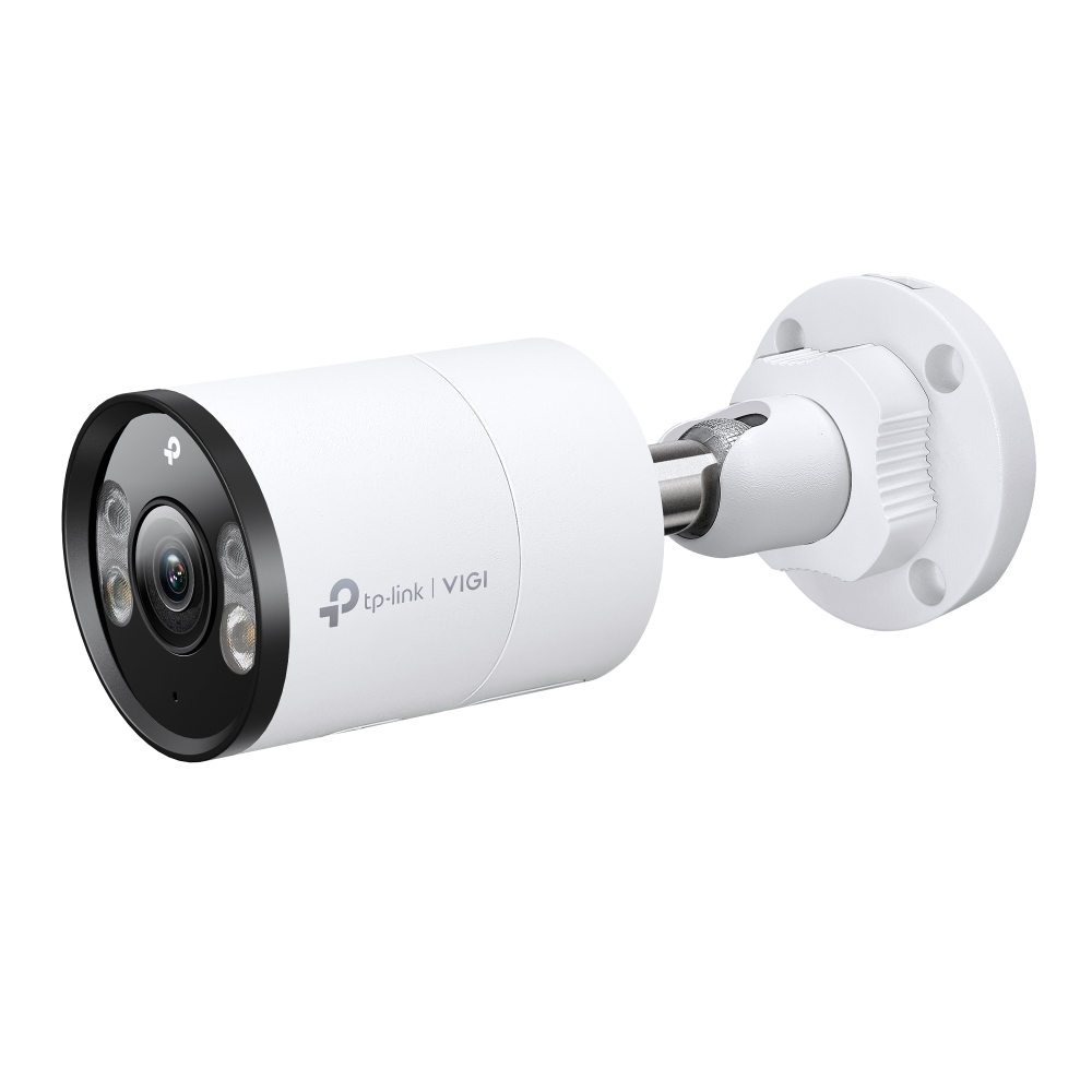 Cámara Bala  TP-LINK VIGI C355(2.8MM)