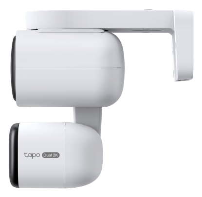 Cámara TP-LINK Tapo C246D
