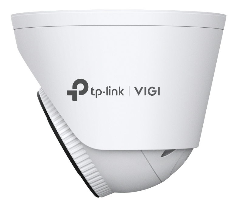Cámara IP TP-LINK INSIGHT S455(2.8MM)