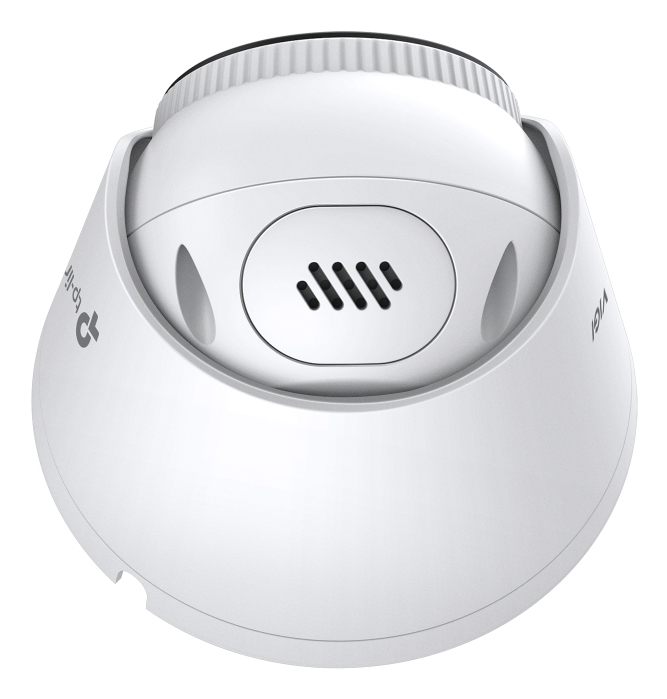 Cámara IP TP-LINK INSIGHT S455(2.8MM)