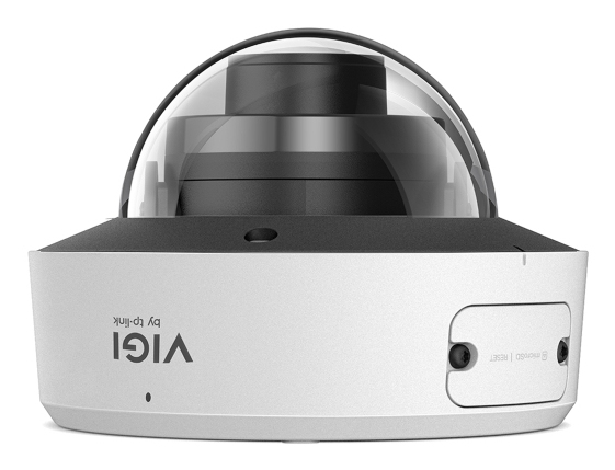 Cámara Domo TP-LINK INSIGHT S245ZI