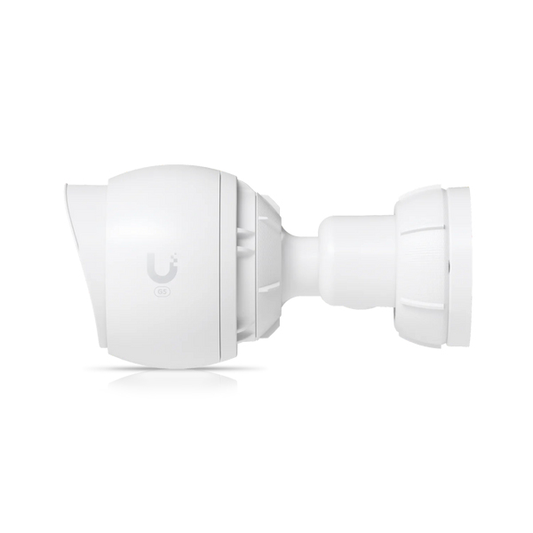 Cámara Bala IP Ubiquiti Networks UVC-G5-Bullet