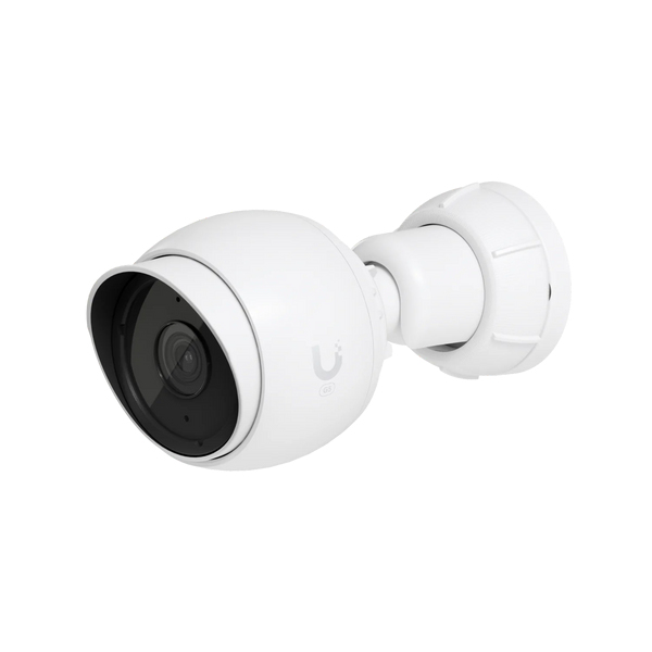 Cámara Bala IP Ubiquiti Networks UVC-G5-Bullet