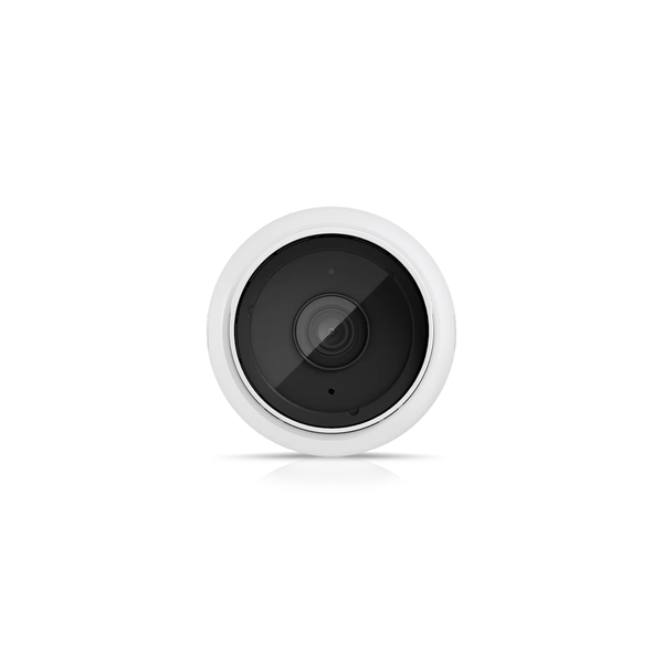 Cámara Bala IP Ubiquiti Networks UVC-G5-Bullet