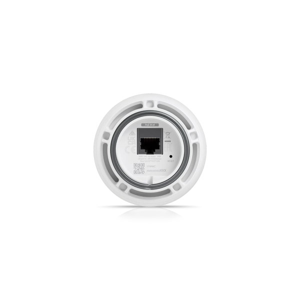 Cámara Bala IP Ubiquiti Networks UVC-G5-Bullet