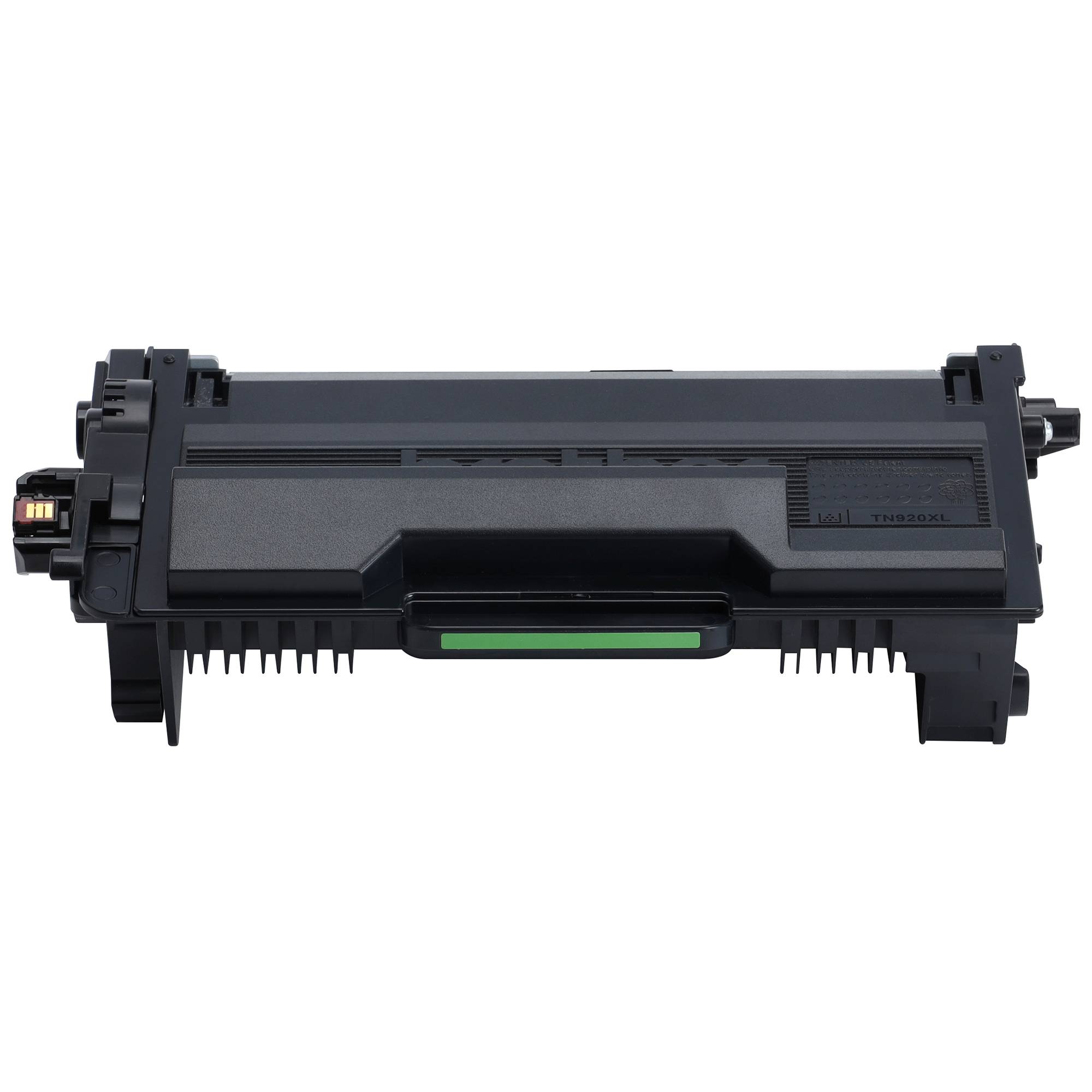 Tóner BROTHER TN920XL