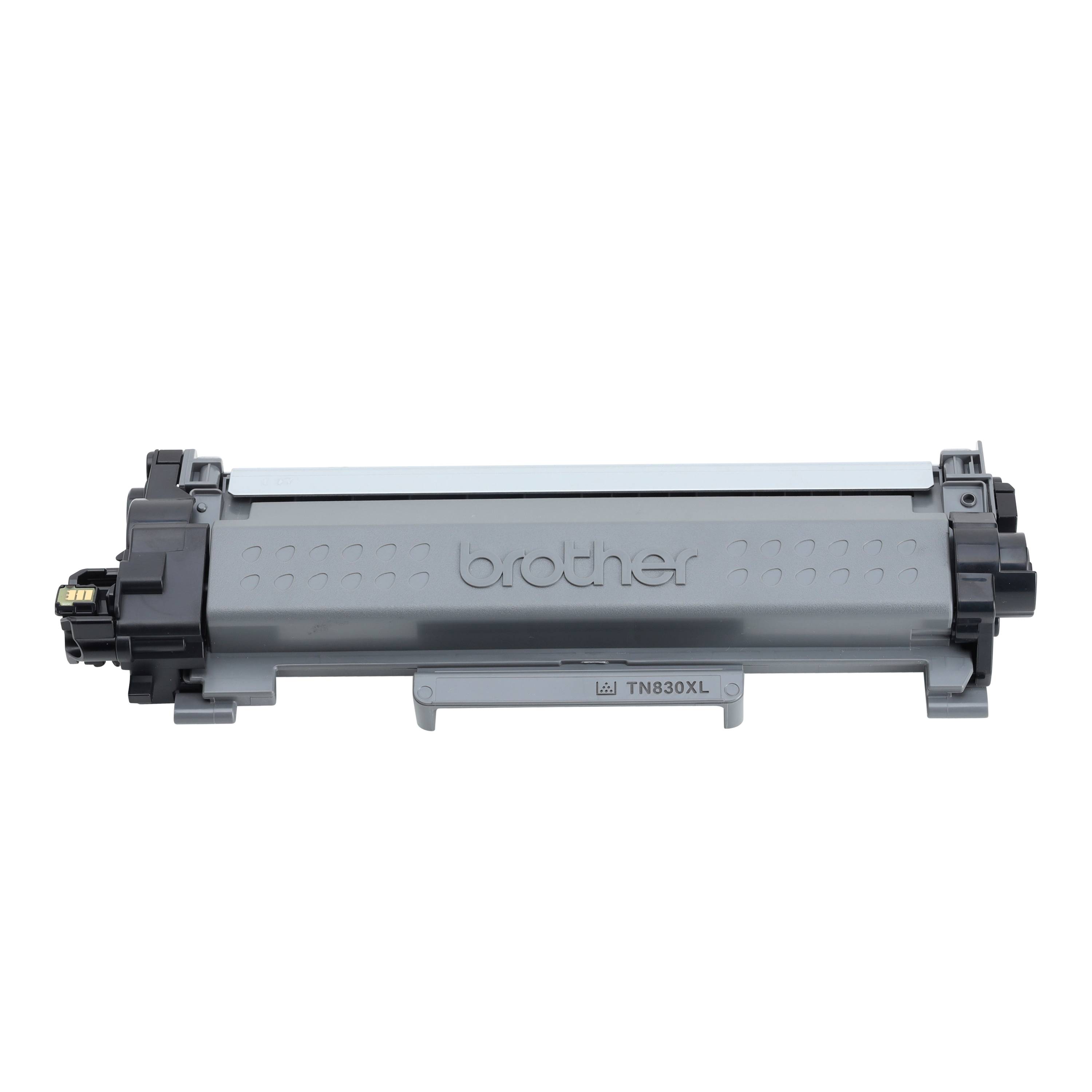 Tóner BROTHER TN830XL
