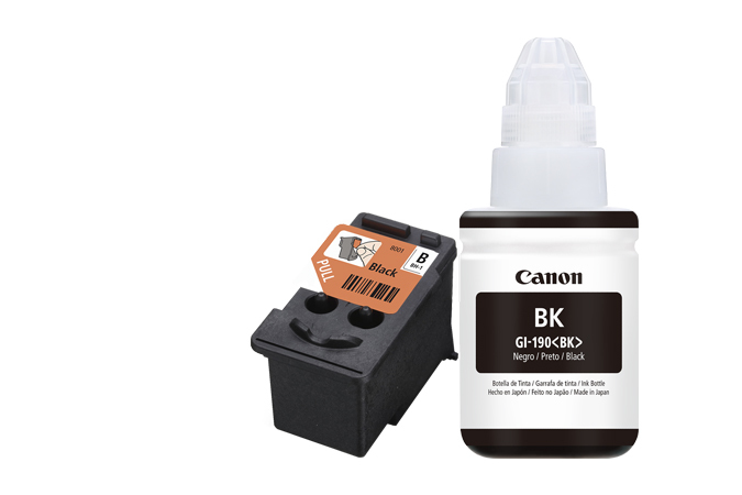 Cabezal CANON 0692C004AA
