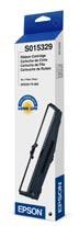 Cinta EPSON S015329