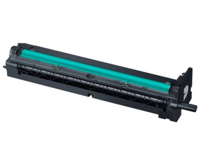 Tambor XEROX Xerox B1025