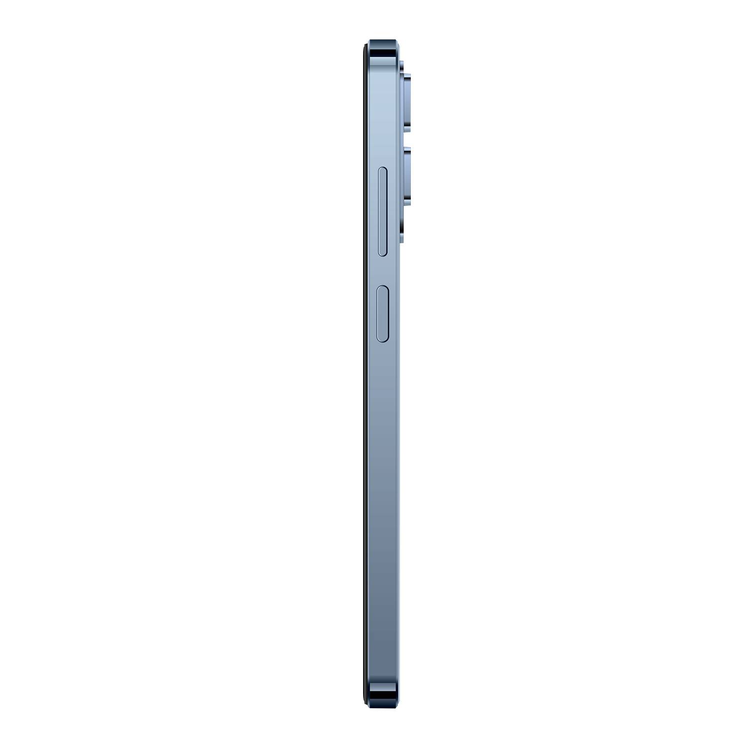Celulares HYUNDAI HY65PA1402NABL/NEW