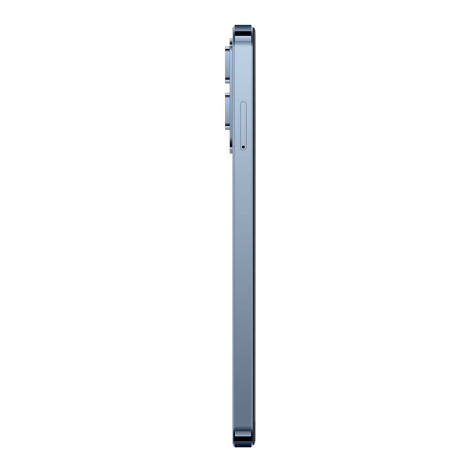 Celulares HYUNDAI HY65PA1402NABL/NEW