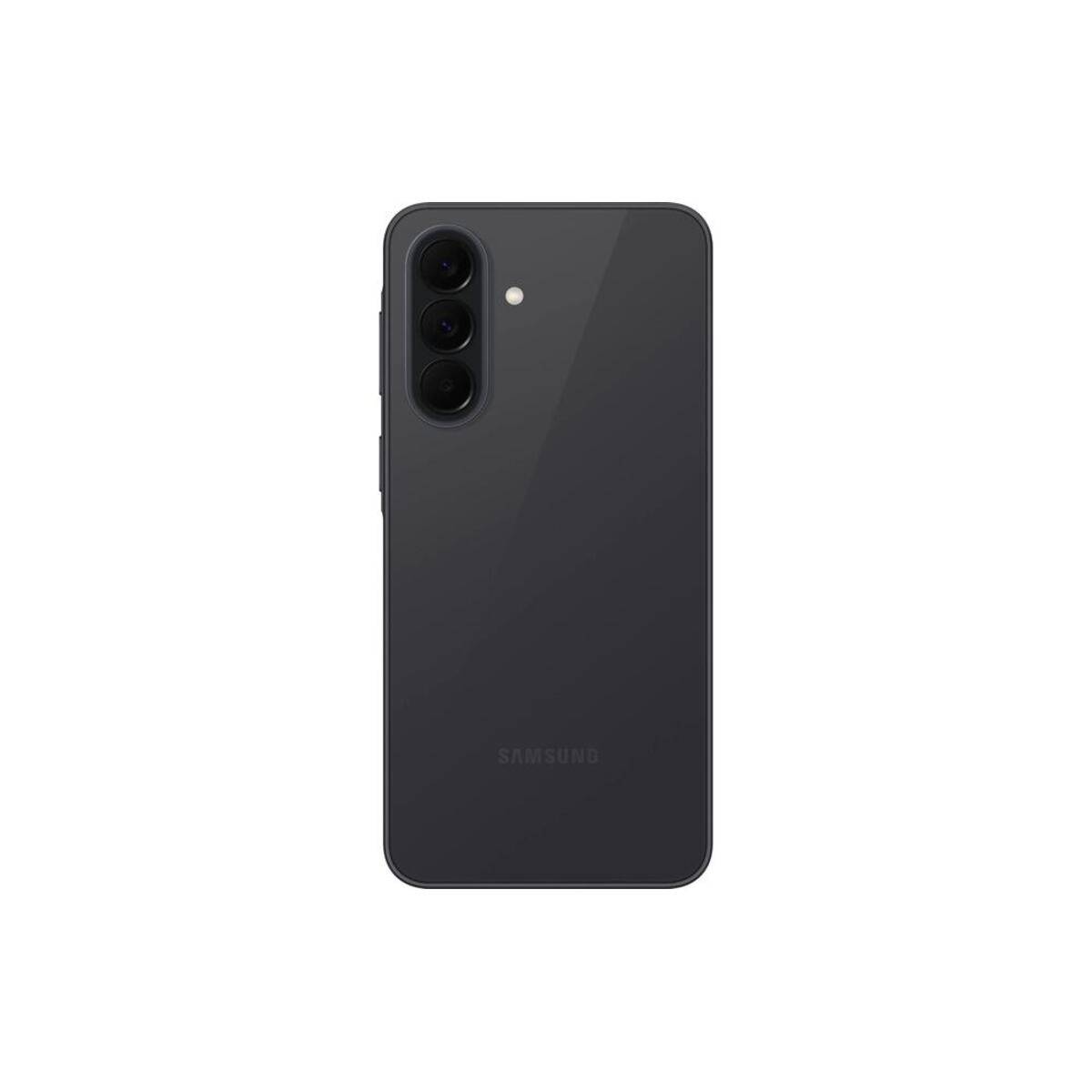 SAMSUNG GALAXY A37 8GB 256GB 5G GRIS SAMSUNG SAMSUNG GALAXY A37 8GB 256GB 5G GRIS