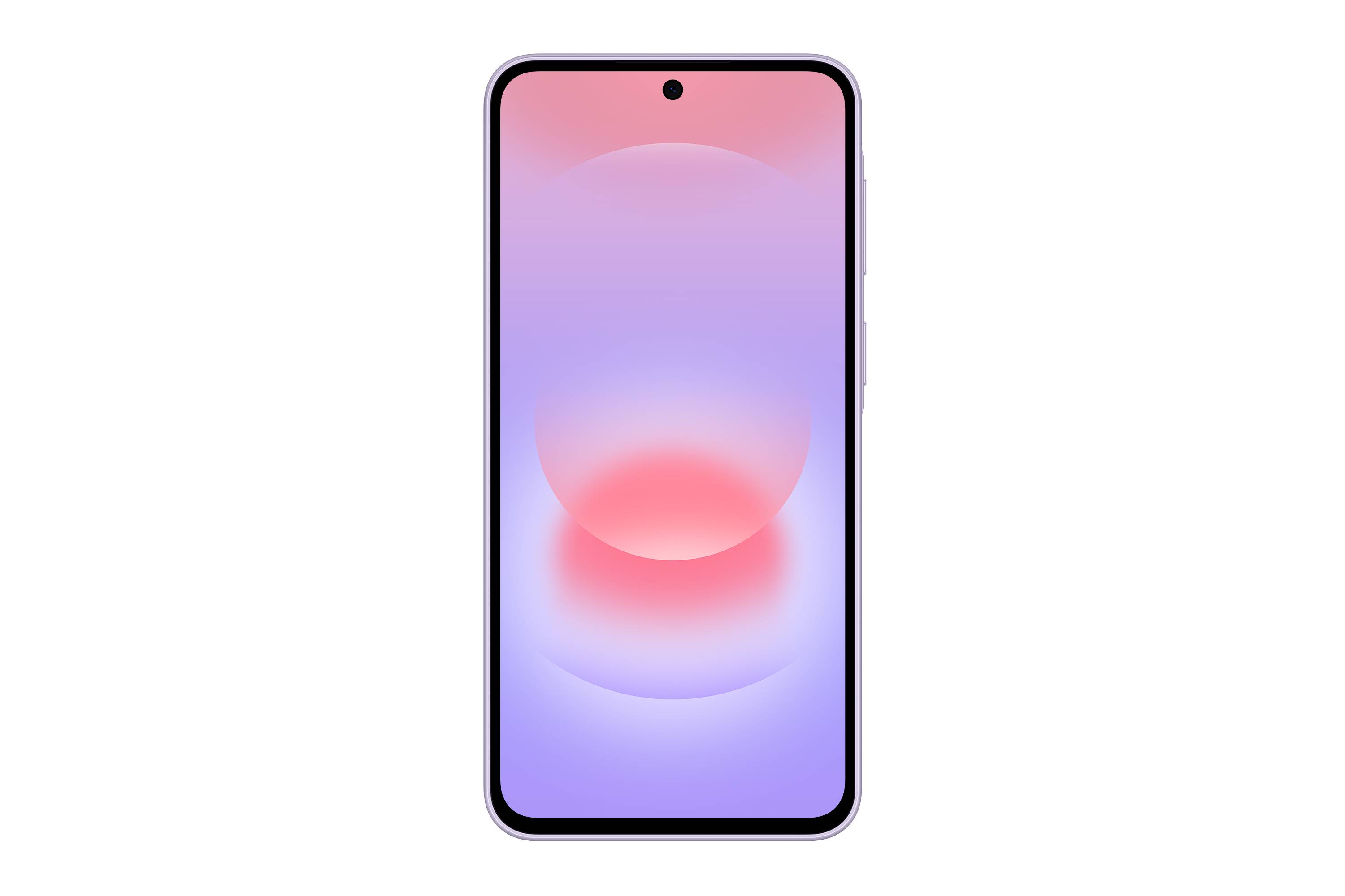 SAMSUNG GALAXY A37 8GB 256GB 5G LAVANDA SAMSUNG SAMSUNG GALAXY A37 8GB 256GB 5G LAVANDA