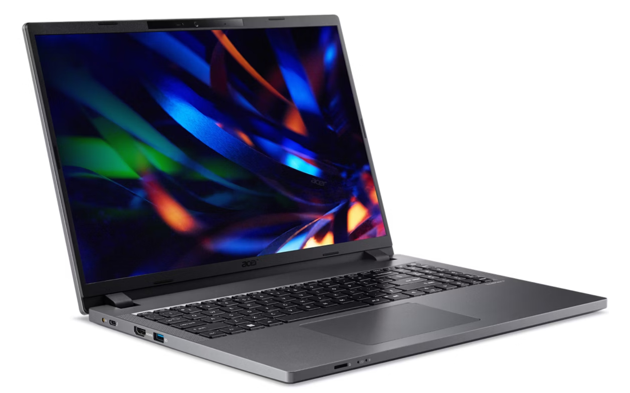 Laptops ACER TMP216-51-51NA