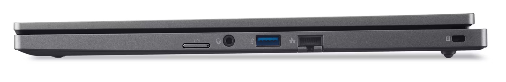 Laptops ACER TMP216-51-51NA