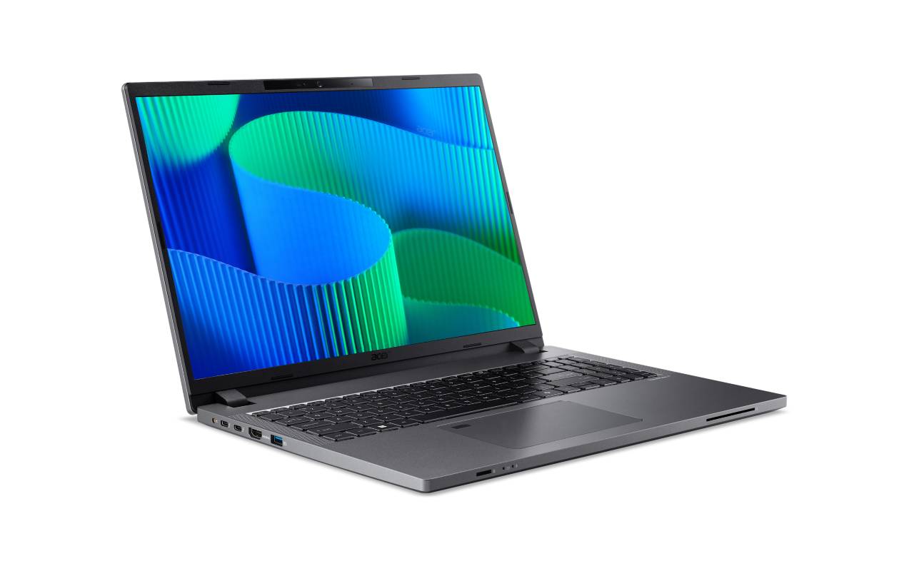 Laptops ACER TMP216-51-G2-59U9