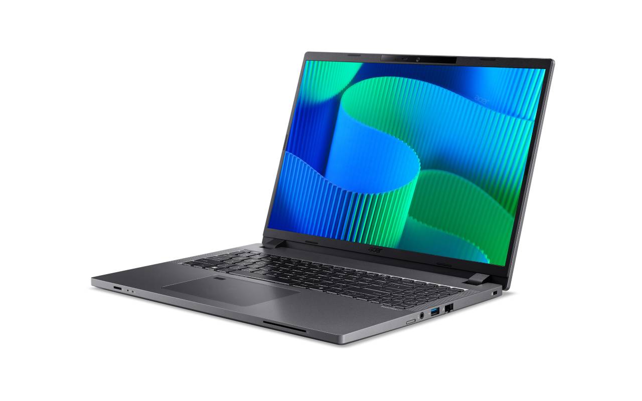 Laptops ACER TMP216-51-G2-59U9