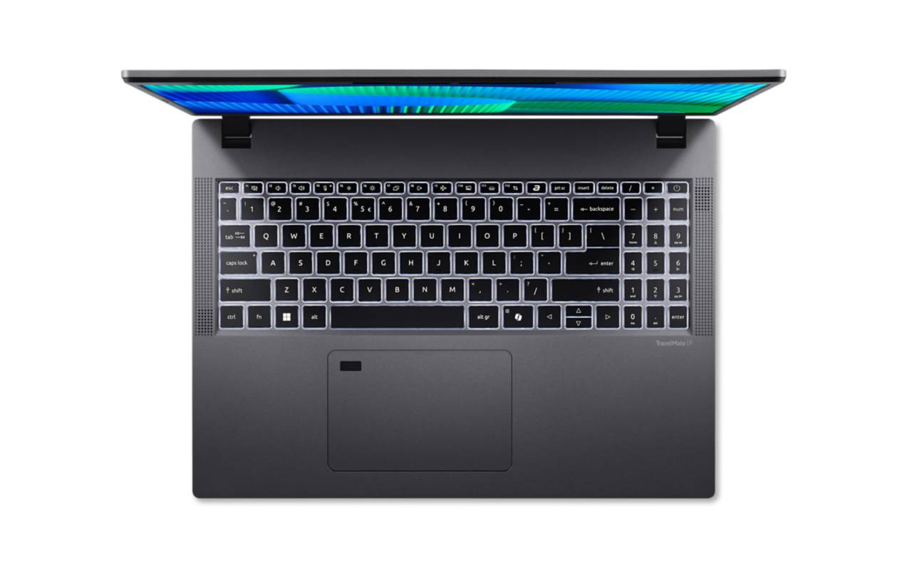 Laptops ACER TMP216-51-G2-59U9