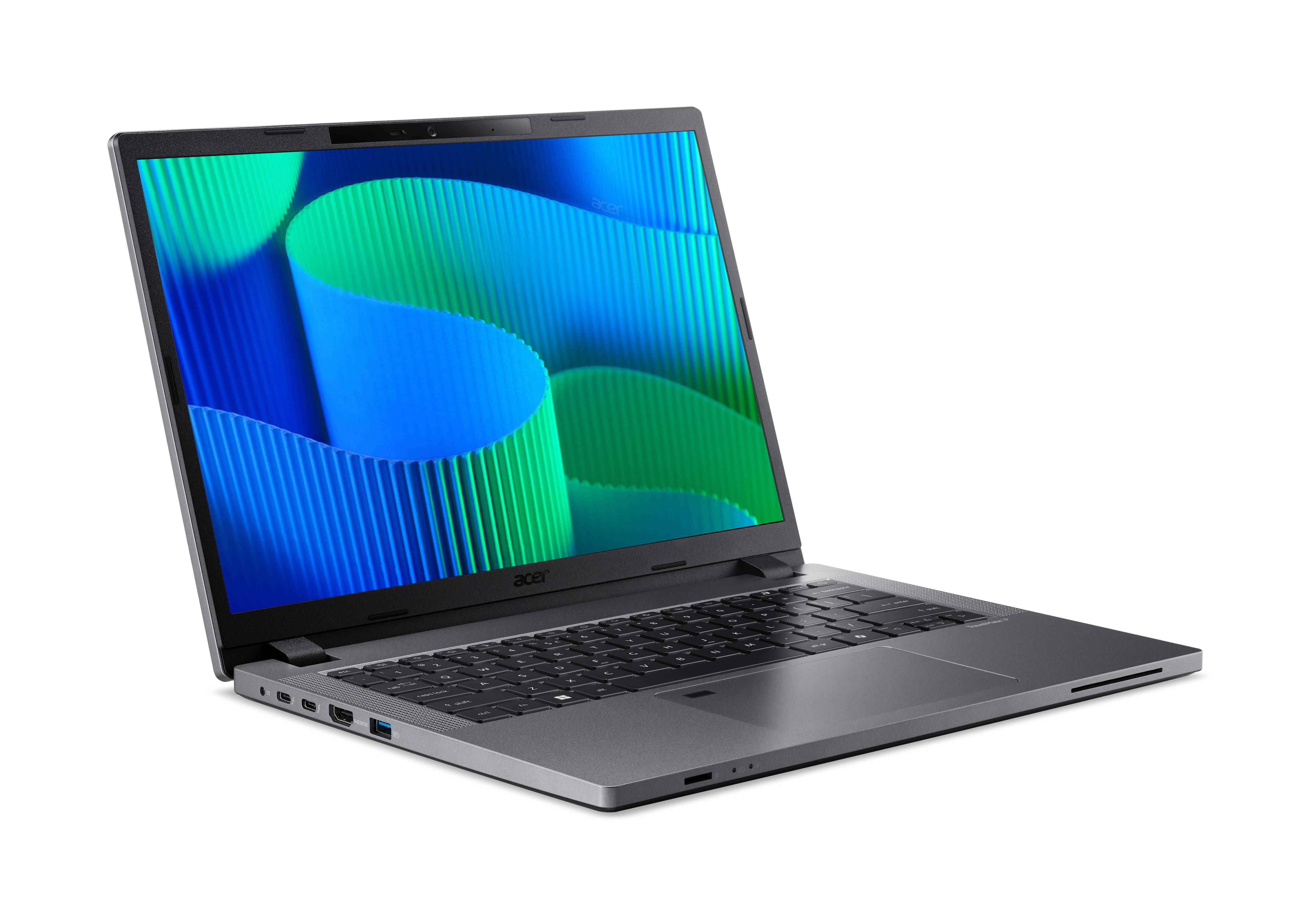 Laptop ACER TMP214-55-G2-56PW