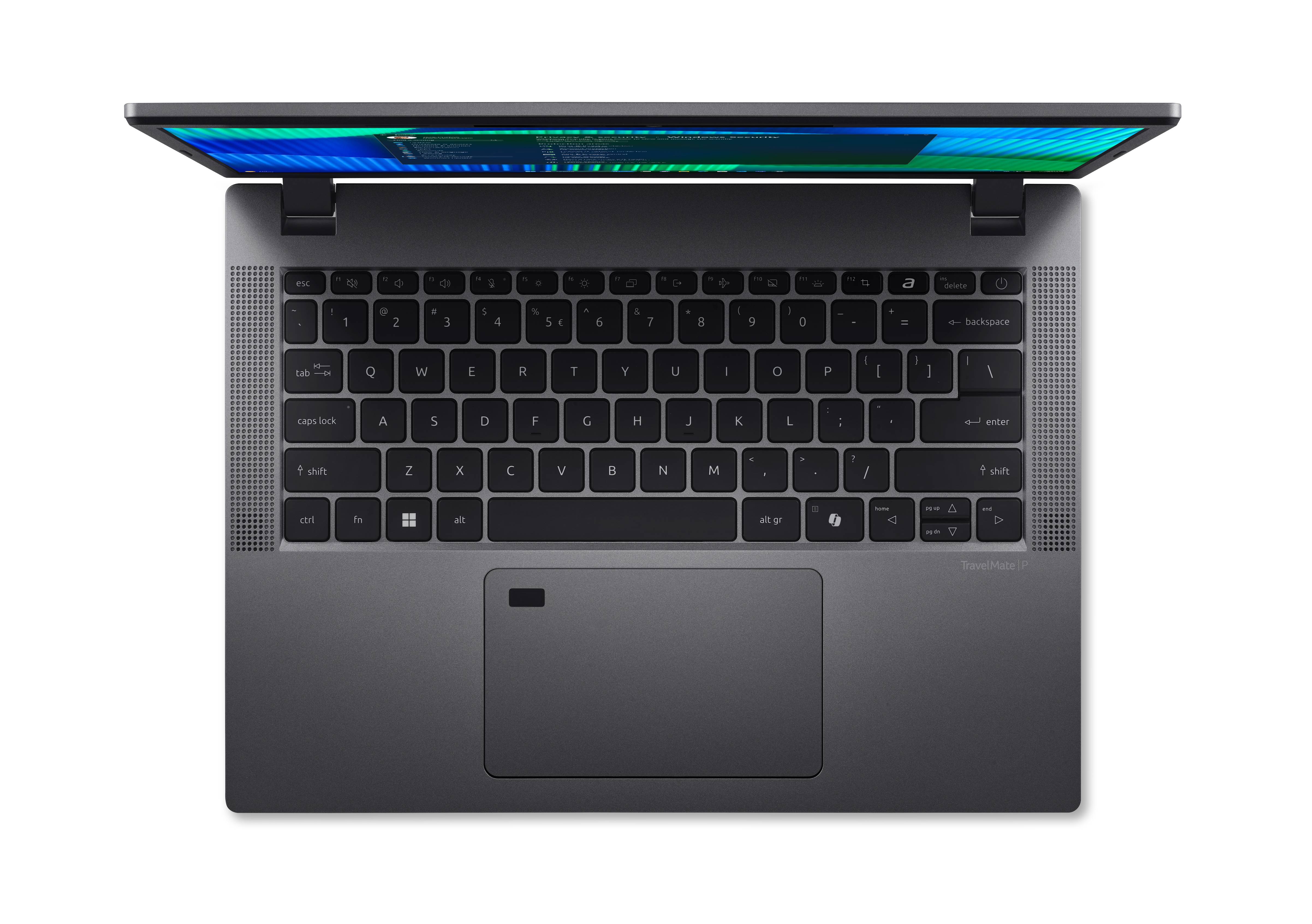 Laptop ACER TMP214-55-G2-56PW