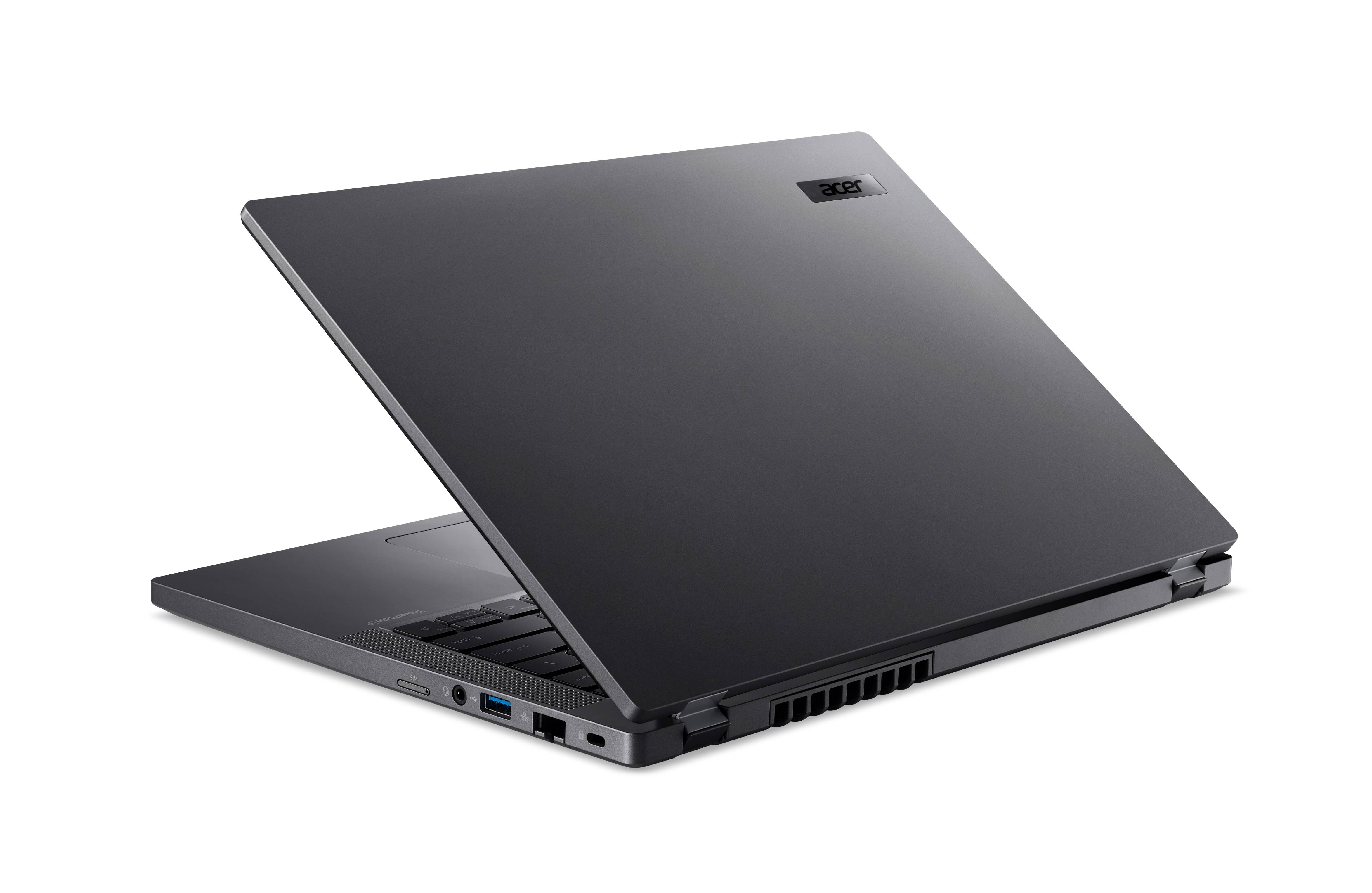 Laptop ACER TMP214-55-G2-56PW