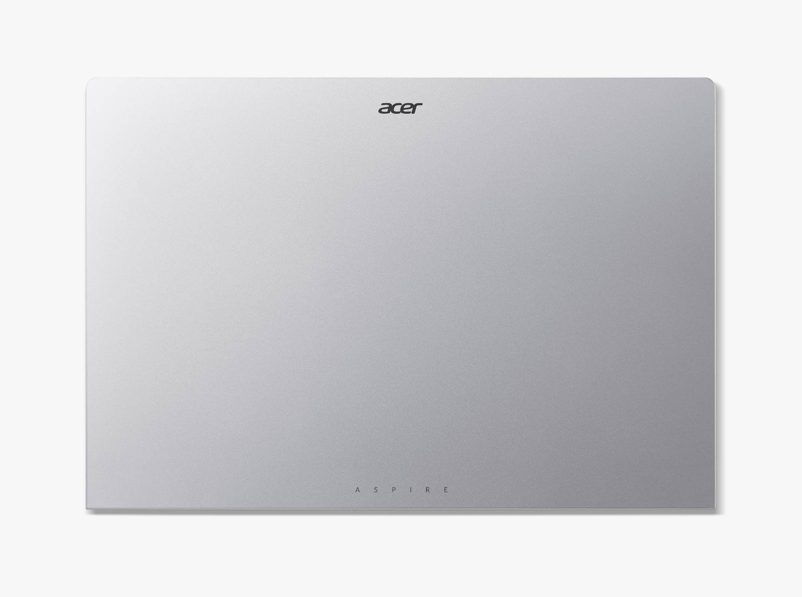 Laptops ACER AL16-54P-580M
