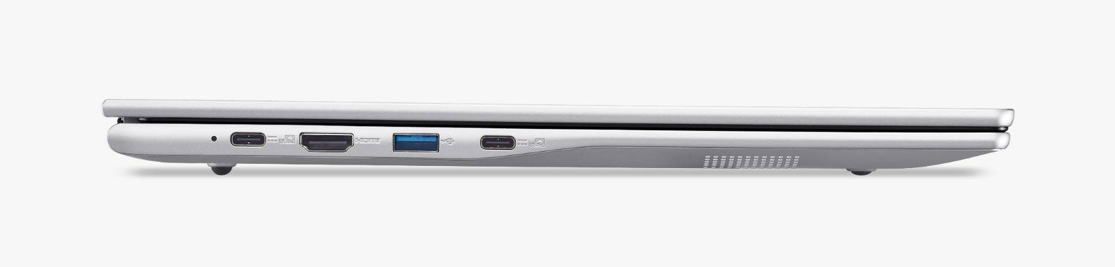 Laptops ACER AL16-54P-580M