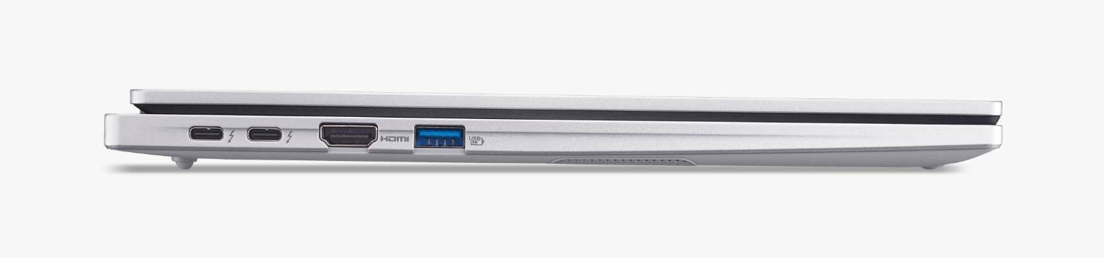 Laptop ACER TMP215-75-G2-59SR