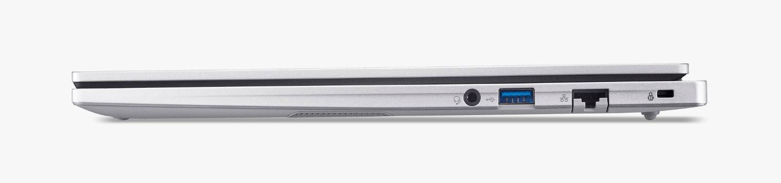 Laptop ACER TMP215-75-G2-59SR