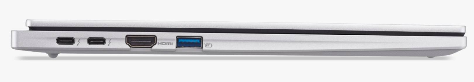 Laptop ACER NX.EMAAL.001