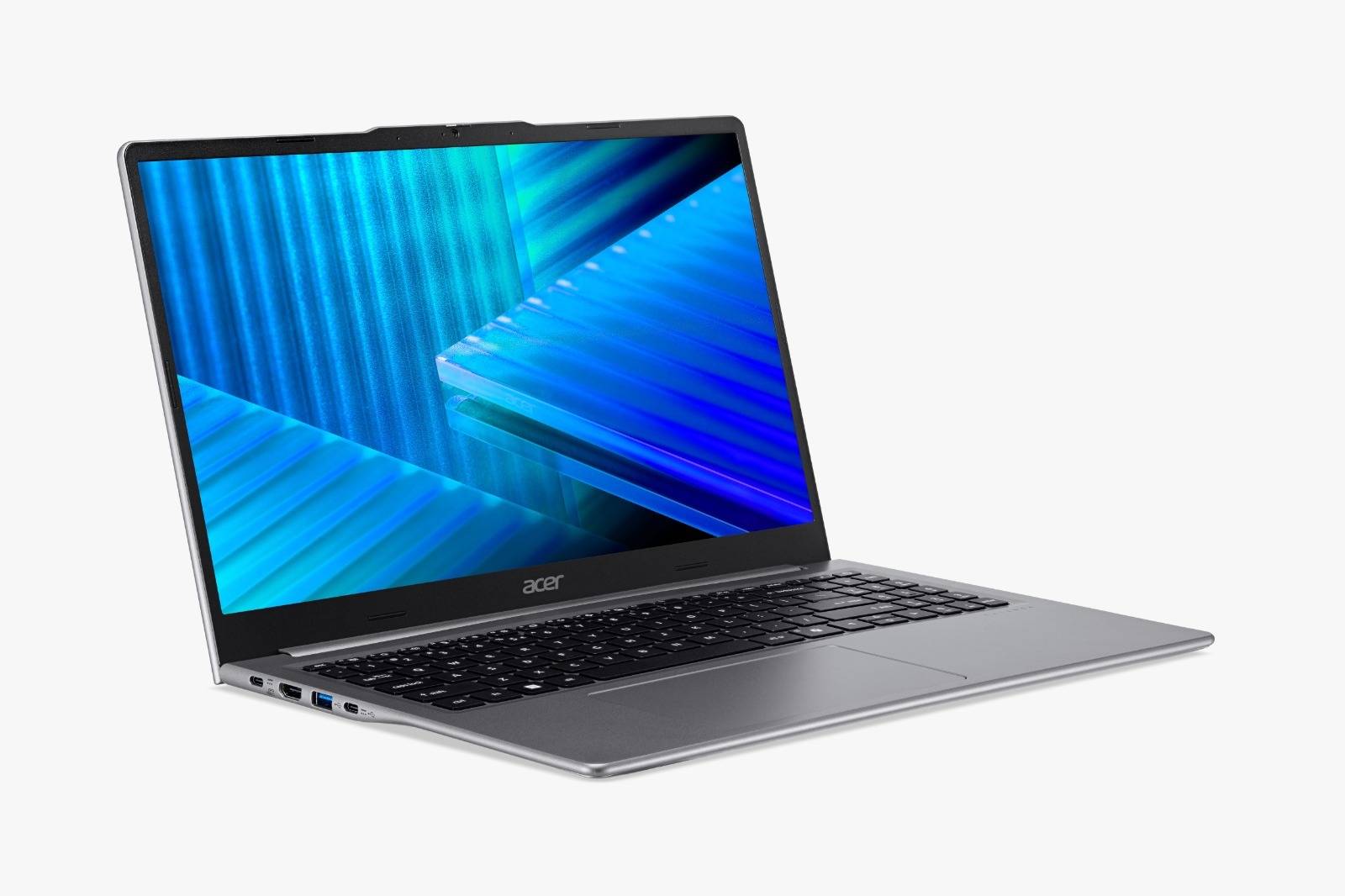 Laptops ACER NX.EMAAL.002
