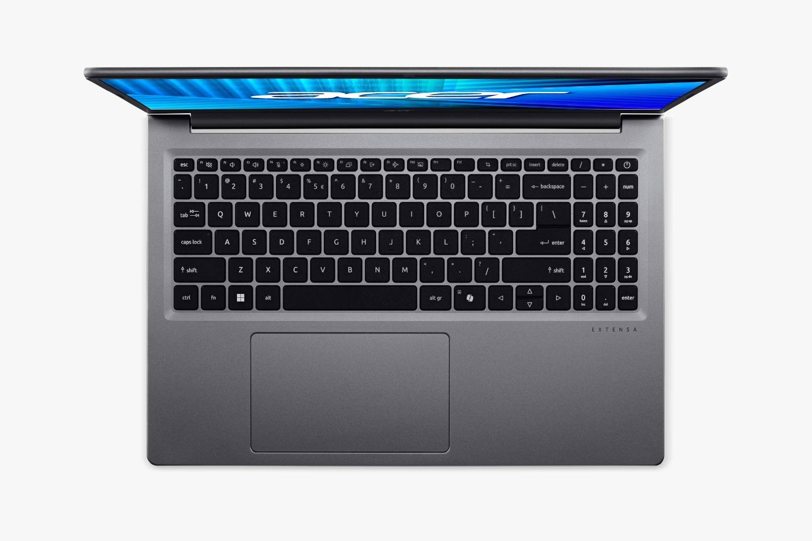 Laptops ACER NX.EMAAL.002