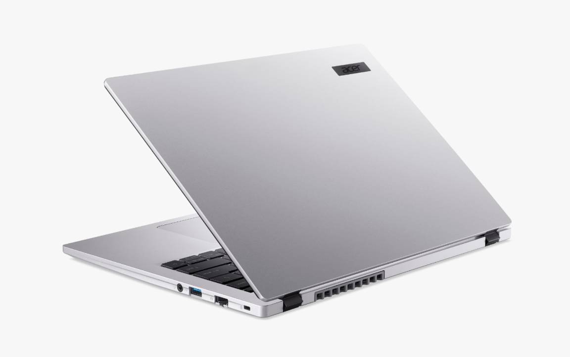 Laptops ACER NX.BN1AL.003
