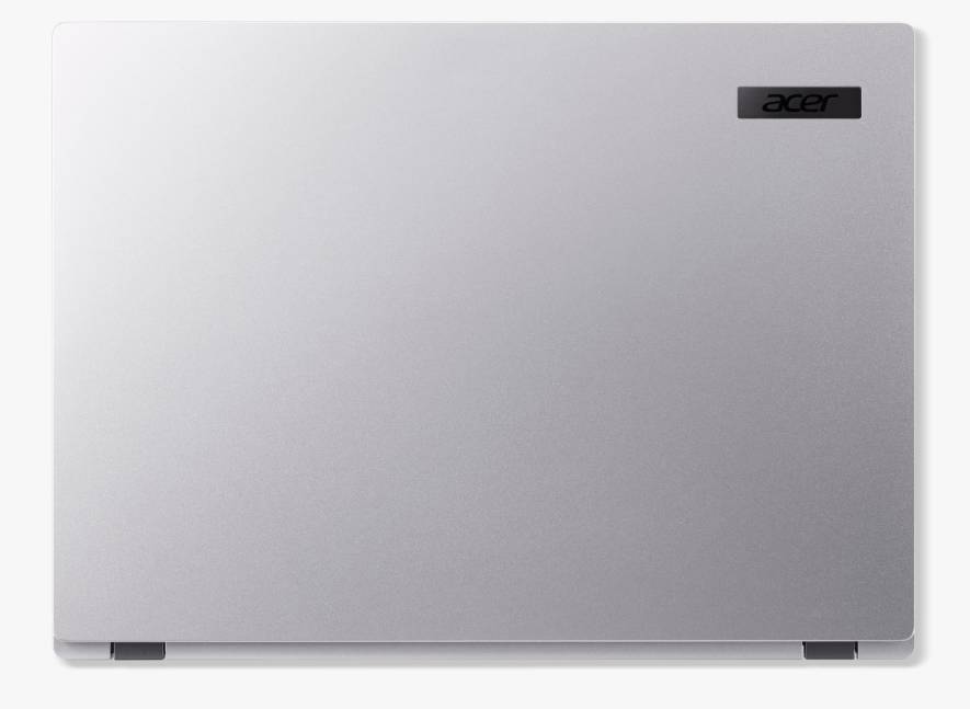 Laptops ACER NX.BN1AL.003