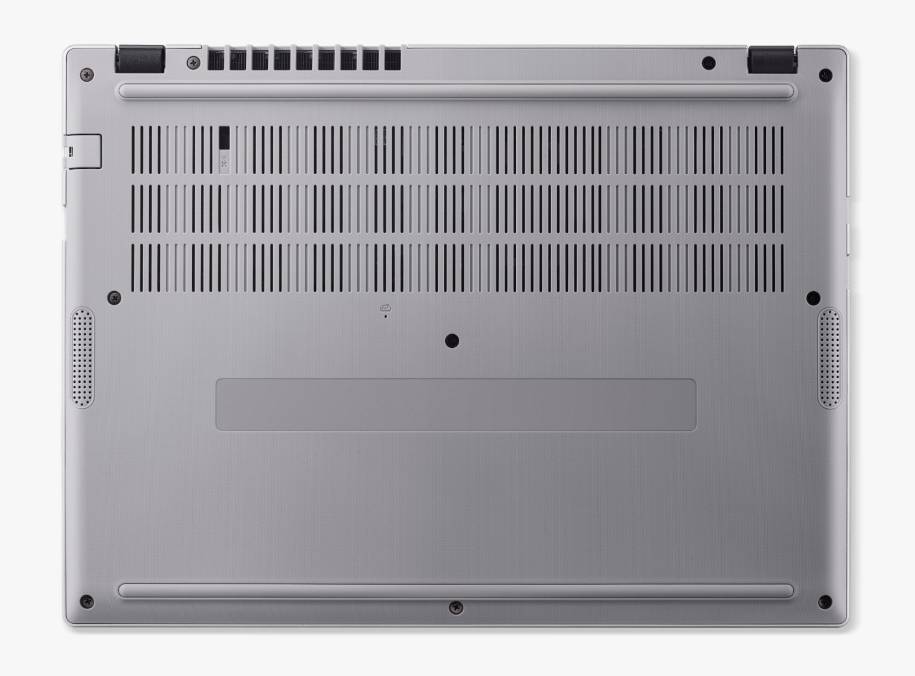 Laptops ACER NX.BN1AL.003