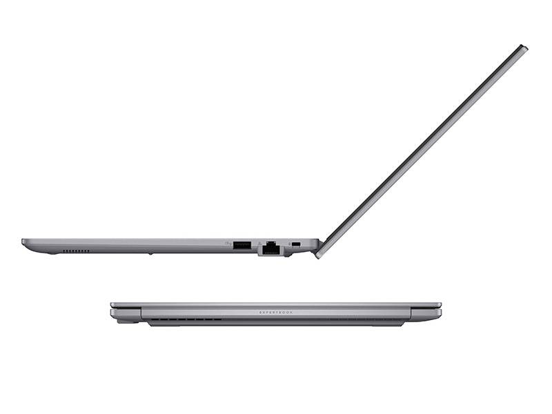 Laptops Asus Business P1403CVA-i58G512-P1