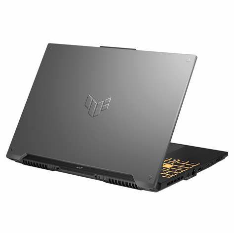 Laptop Gaming Asus Business FX607VU-RL024W