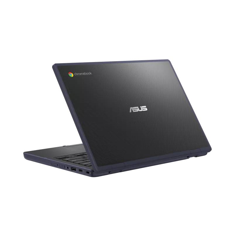Laptops Asus Business CR1104CTA-C8G64-C2