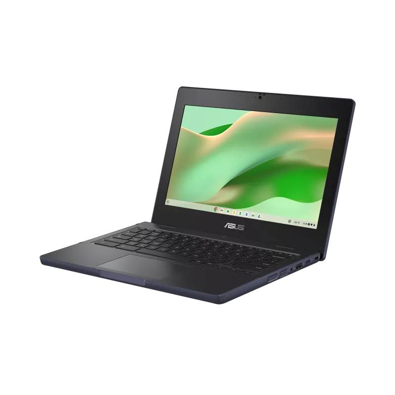Laptops Asus Business CR1104CTA-C8G64-C2