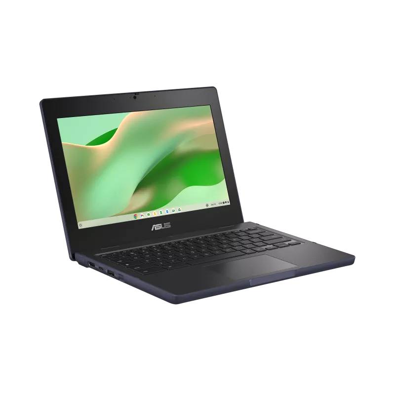 Laptops Asus Business CR1104CTA-C8G64-C2
