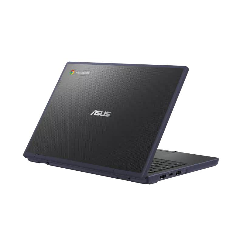 Laptops Asus Business CR1104CTA-C8G64-C2