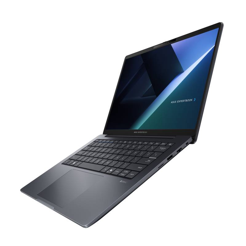 Laptops Asus Business B3405CCA-U516G512-P1