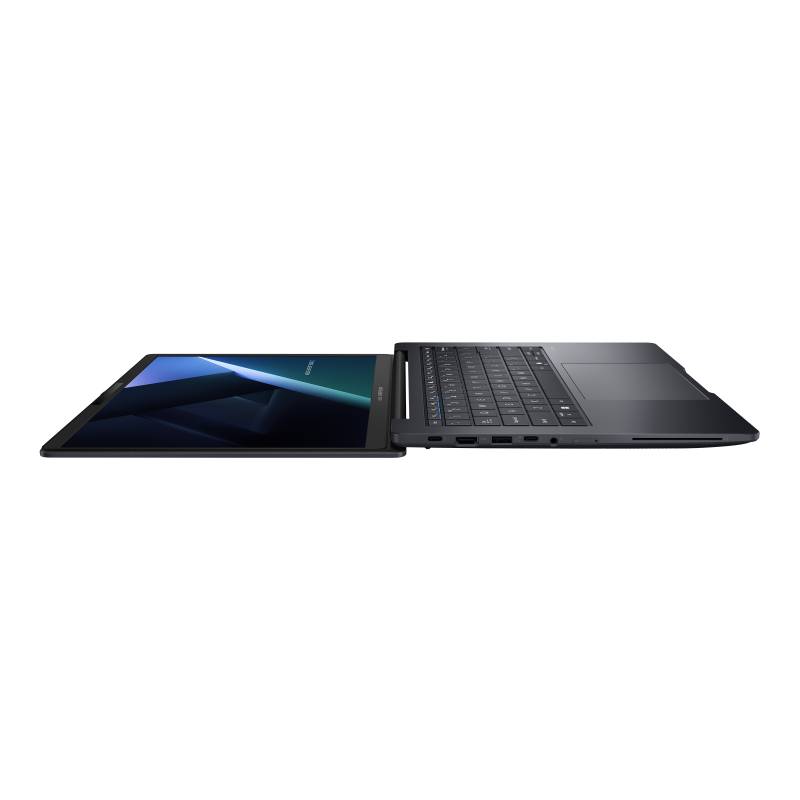 Laptops Asus Business B3405CCA-U516G512-P1