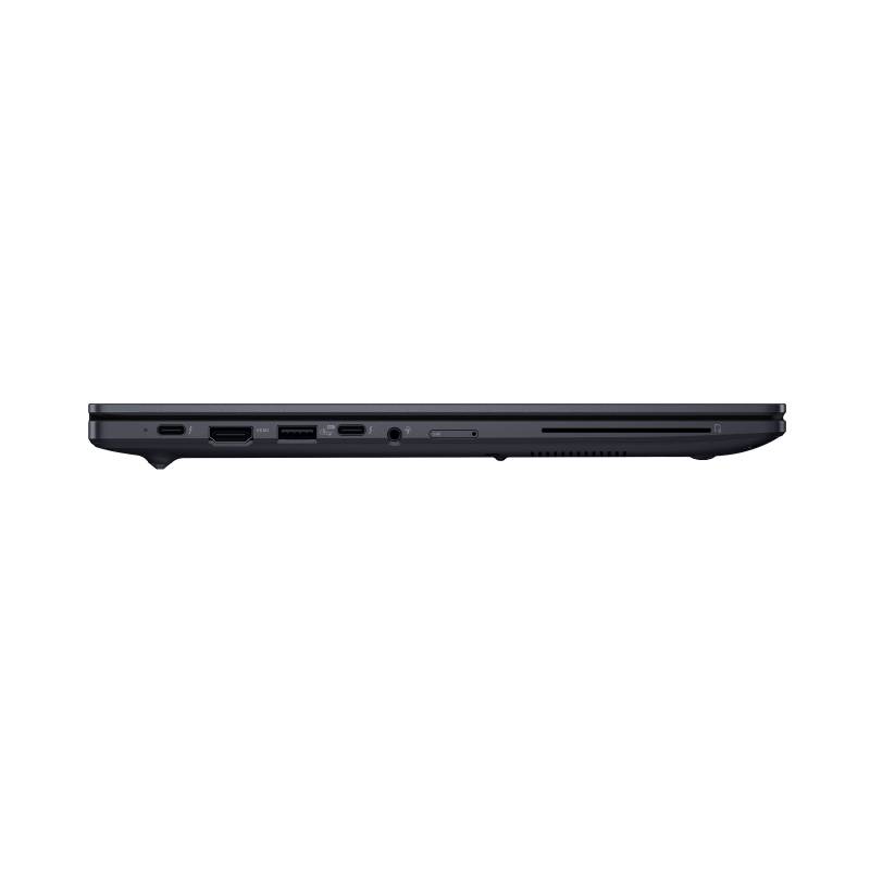 Laptops Asus Business B3405CCA-U516G512-P1