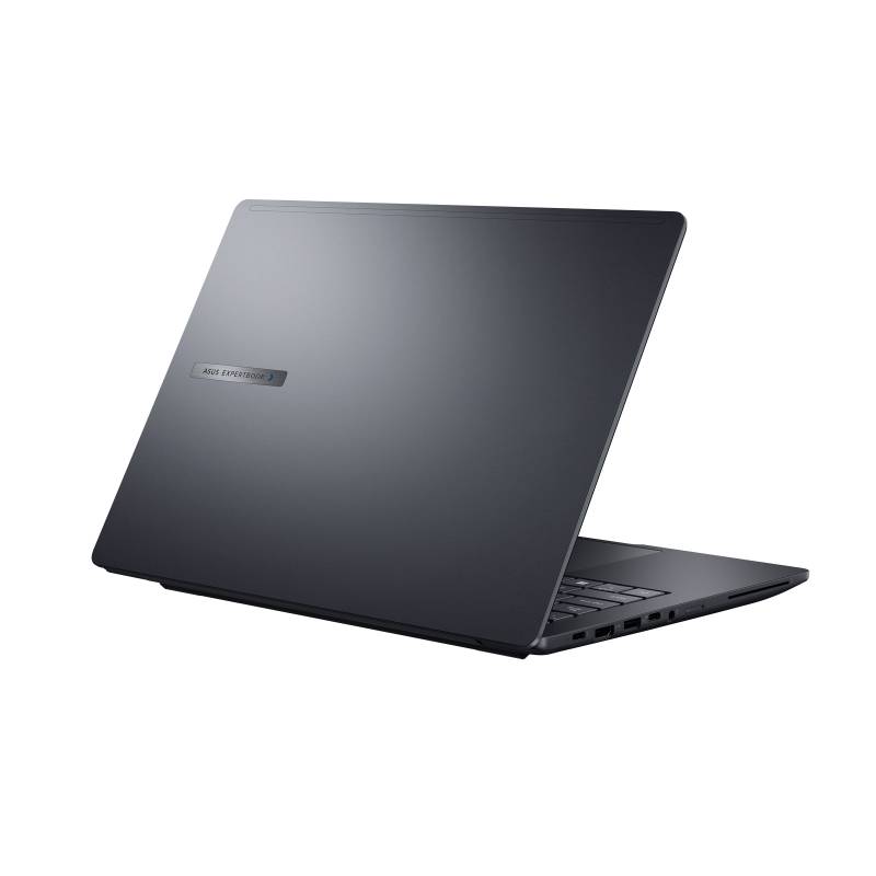 Laptops Asus Business B3405CCA-U516G512-P1